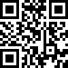 https://ar.abna24.com/xgvkw