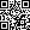 https://ar.abna24.com/x43Pz