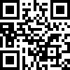 https://ar.abna24.com/x9nmt