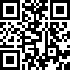 https://ar.abna24.com/xfCnr