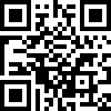 https://ar.abna24.com/x92ft