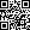 https://ar.abna24.com/xfxVm