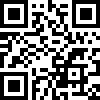 https://ar.abna24.com/xgVwG