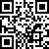 https://ar.abna24.com/xcVST