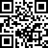 https://ar.abna24.com/xb7Hs