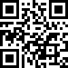 https://ar.abna24.com/x42TC