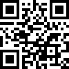 https://ar.abna24.com/x65nV