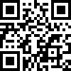 https://ar.abna24.com/x5Tsw