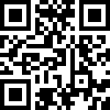 https://ar.abna24.com/x5MYW