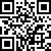 https://ar.abna24.com/x9qh3