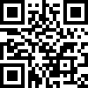 https://ar.abna24.com/xdJrj