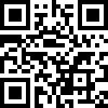 https://ar.abna24.com/x7CK4