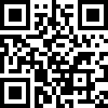 https://ar.abna24.com/xdjzJ