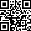 https://ar.abna24.com/x7MYh