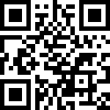 https://ar.abna24.com/x42hx