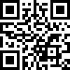 https://ar.abna24.com/xbZpH