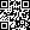 https://ar.abna24.com/x4NnF