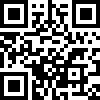https://ar.abna24.com/x98Sh