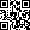 https://ar.abna24.com/x94t5