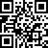 https://ar.abna24.com/xfpWj