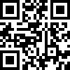 https://ar.abna24.com/x8Md4