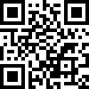 https://ar.abna24.com/xkS2c