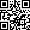 https://ar.abna24.com/xj43J