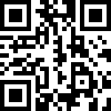 https://ar.abna24.com/x3www