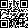 https://ar.abna24.com/xbRHP