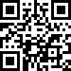 https://ar.abna24.com/x53TH