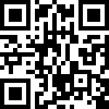 https://ar.abna24.com/xdwSV
