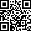 https://ar.abna24.com/x68ts