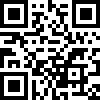 https://ar.abna24.com/xcdGW