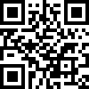 https://ar.abna24.com/x42hJ