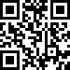 https://ar.abna24.com/x8Myq