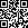 https://ar.abna24.com/x3HzN