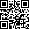 https://ar.abna24.com/x77Qb