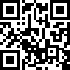 https://ar.abna24.com/xkYT6