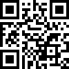 https://ar.abna24.com/xgNMd