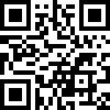https://ar.abna24.com/xhMmB