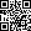 https://ar.abna24.com/xhxfB