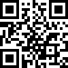 https://ar.abna24.com/xbj8Q