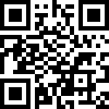 https://ar.abna24.com/x4394