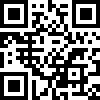 https://ar.abna24.com/x4yTw
