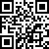 https://ar.abna24.com/x3WXg