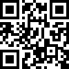 https://ar.abna24.com/xcDDH