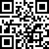 https://ar.abna24.com/xfPBW