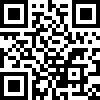 https://ar.abna24.com/xfnys