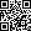 https://ar.abna24.com/x677y