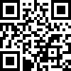 https://ar.abna24.com/x4D5v